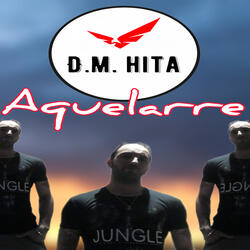 Aquelarre