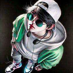 Drop Angkot Gacor V.21