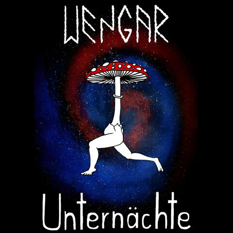Unternächte