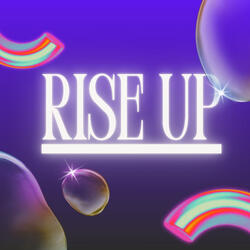 Rise Up