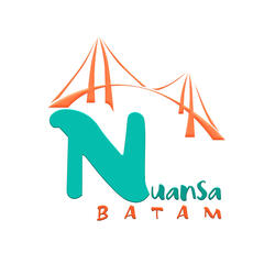 Rindu Tanpa Balas