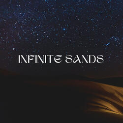 Infinite Sands (Original Soundtrack)