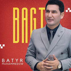 Bagt