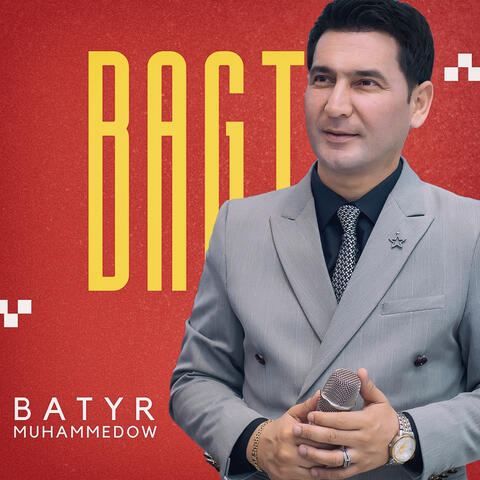 Bagt