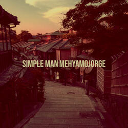 Simple Man