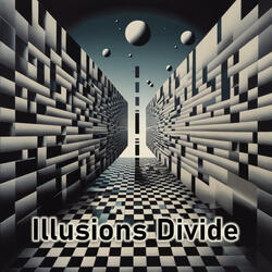 Illusions Divide