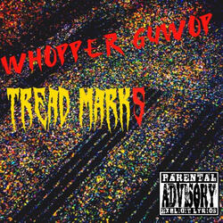 Tread Marks