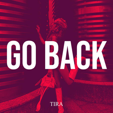 Go Back