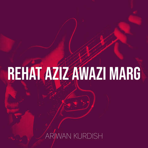 Rehat Aziz Awazi Marg