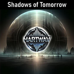 Shadows of Tomorrow
