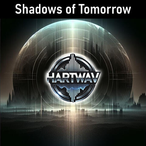 Shadows of Tomorrow
