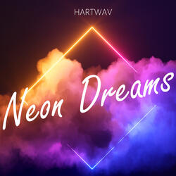 Neon Dreams