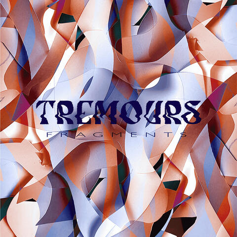 Fragments