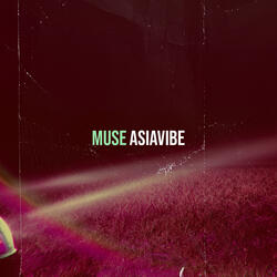 Muse