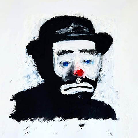 Evolution Blues