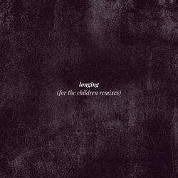 For the Children (Strings and Things Remix)
