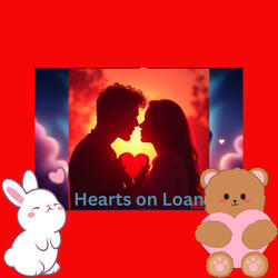 Your Smile Was All I Asked