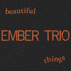 Beautiful Things
