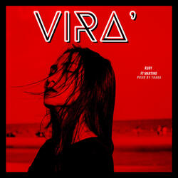 Vira´