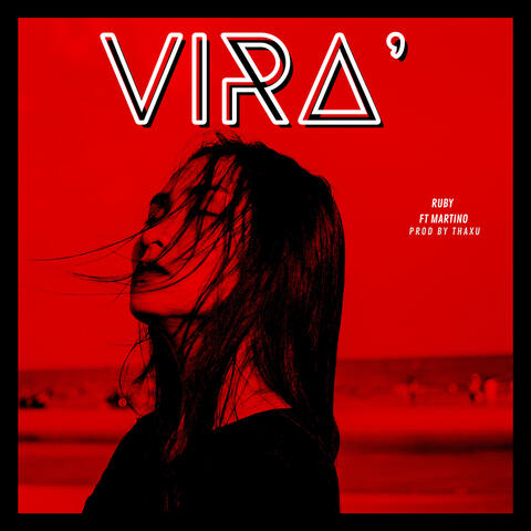 Vira´