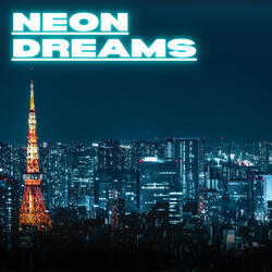 Neon Dreams
