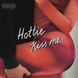 Kiss Me