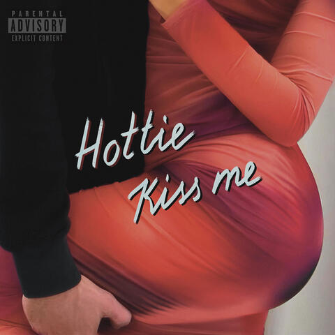 Kiss Me
