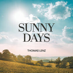Sunny Days