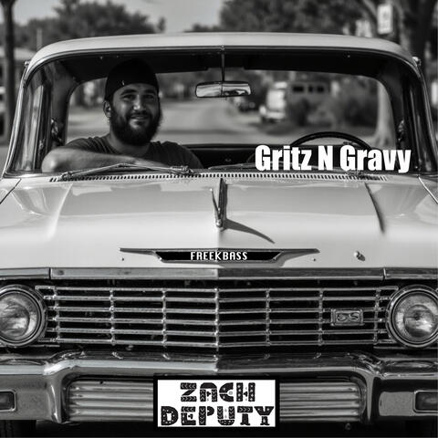 Gritz n Gravy