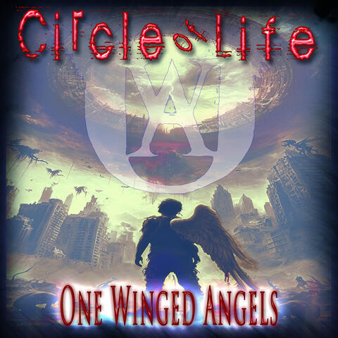 Circle of Life