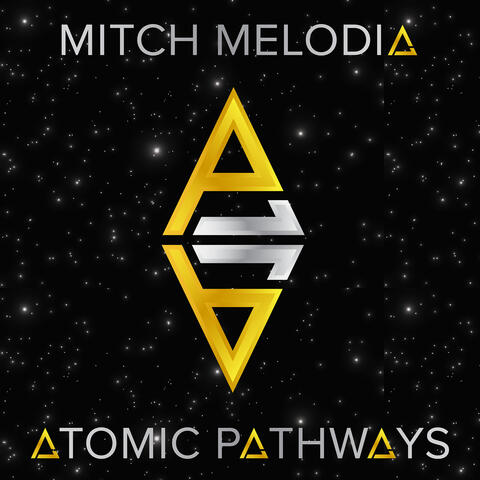 Atomic Pathways