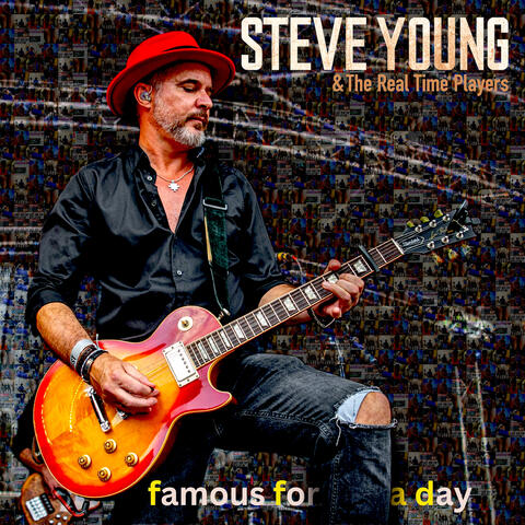 Famous for a Day