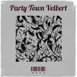 Party Town Velbert
