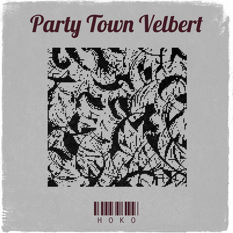 Party Town Velbert