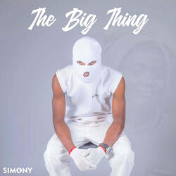 The Big Thing II