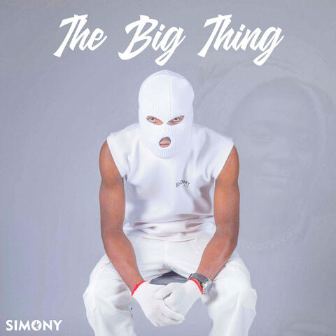 The Big Thing
