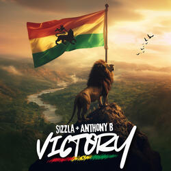Victory