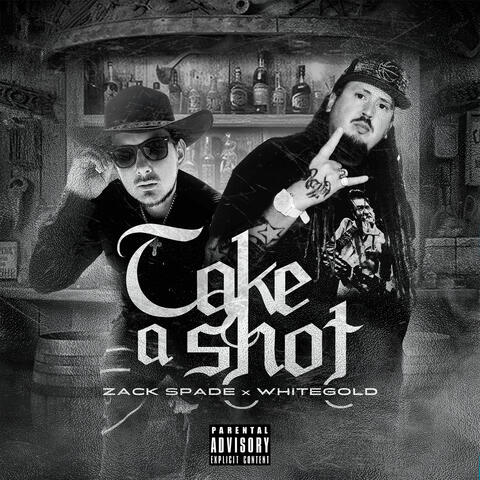 Take a Shot