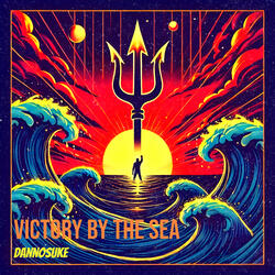 Victory by the Sea