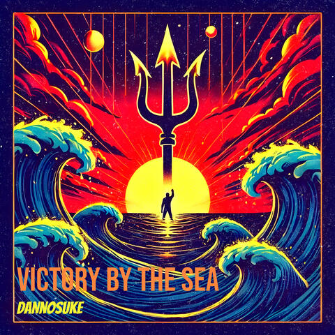 Victory by the Sea