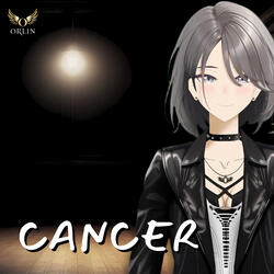 Cancer (Ballad) [Cover]