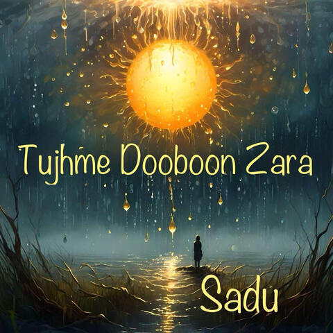 Tujhme Dooboon Zara