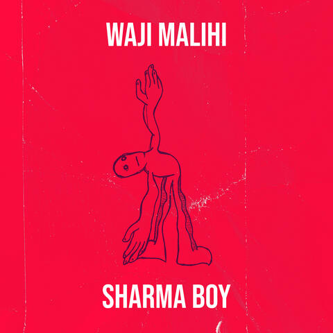 Waji Malihi