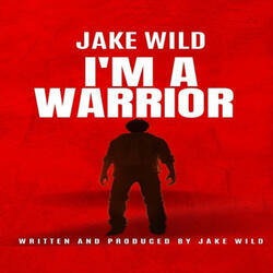 I'm a Warrior