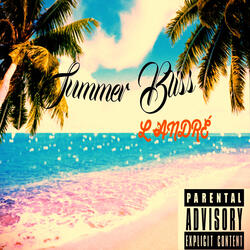 Summer Bliss