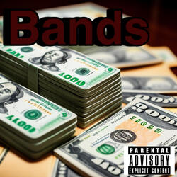 Bands