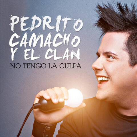No Tengo La Culpa