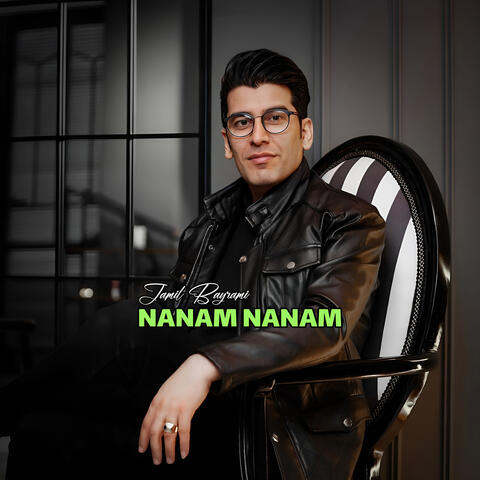 Nanam Nanam