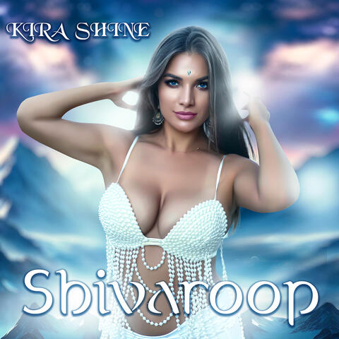 Shivaroop