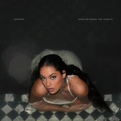 Get to Know Me Better (Interlude)